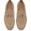 Outlet Christian Louboutin Chambelimoc