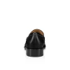 chambelimoc_3-3.webp New Christian Louboutin Chambelimoc Black