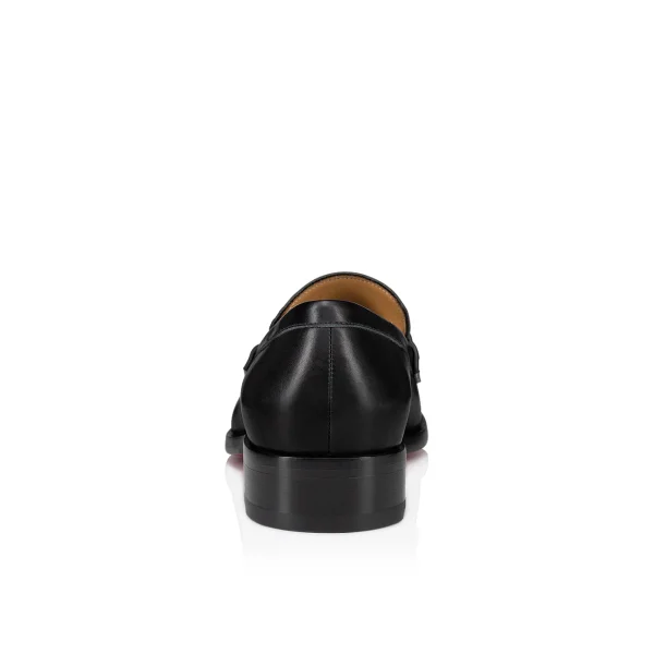 chambelimoc_3-3.webp New Christian Louboutin Chambelimoc Black