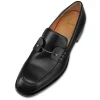 chambelimoc_4-3.webp New Christian Louboutin Chambelimoc Black