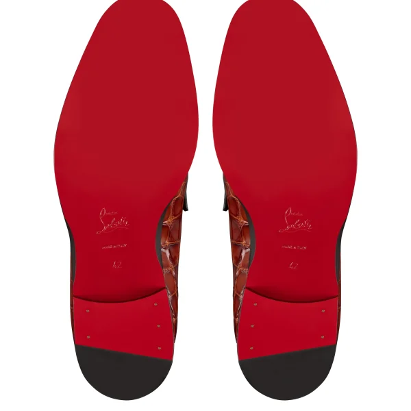 chambelimoc_4-4.webp Discount Christian Louboutin Chambelimoc Acajou
