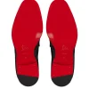 chambelimoc_5.webp Store Christian Louboutin Chambelimoc Black