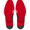 chambelimoc_5-3.webp New Christian Louboutin Chambelimoc Black
