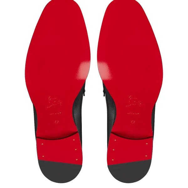 chambelimoc_5-3.webp New Christian Louboutin Chambelimoc Black