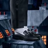 chambelimoc_6.webp New Christian Louboutin Chambelimoc Black