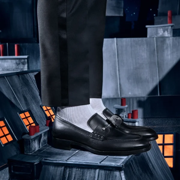 chambelimoc_6.webp New Christian Louboutin Chambelimoc Black