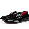 chambelimoc_night_strass_0-1.webp Hot Christian Louboutin Chambelimoc Night Strass
