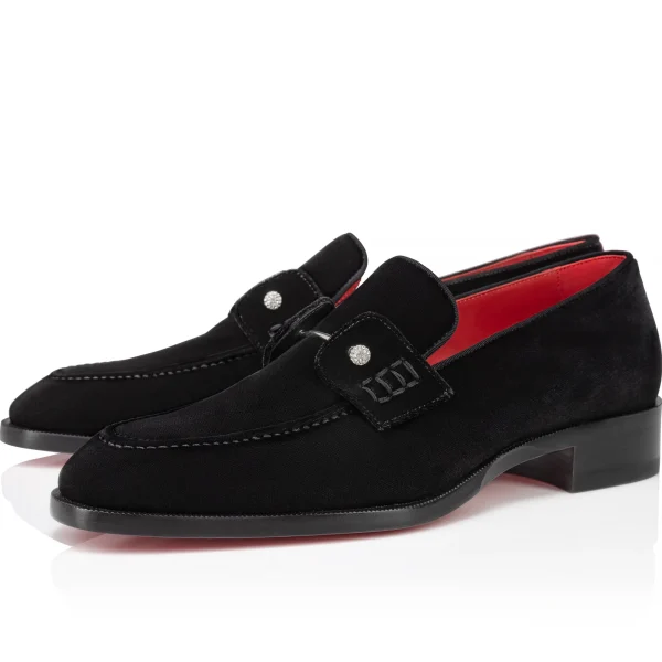 chambelimoc_night_strass_0.webp Cheap Christian Louboutin Chambelimoc Night Strass