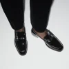 chambelimoc_night_strass_1-1.webp Hot Christian Louboutin Chambelimoc Night Strass
