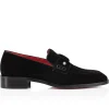 chambelimoc_night_strass_1.webp Cheap Christian Louboutin Chambelimoc Night Strass