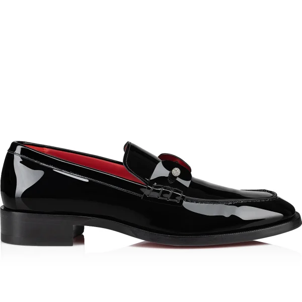 chambelimoc_night_strass_2-1.webp Hot Christian Louboutin Chambelimoc Night Strass