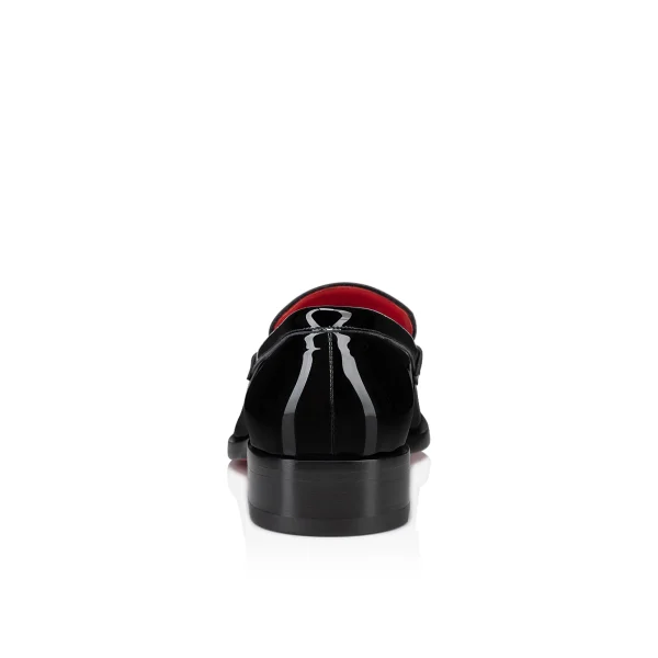 chambelimoc_night_strass_3-1.webp Hot Christian Louboutin Chambelimoc Night Strass