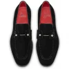 chambelimoc_night_strass_3.webp Cheap Christian Louboutin Chambelimoc Night Strass