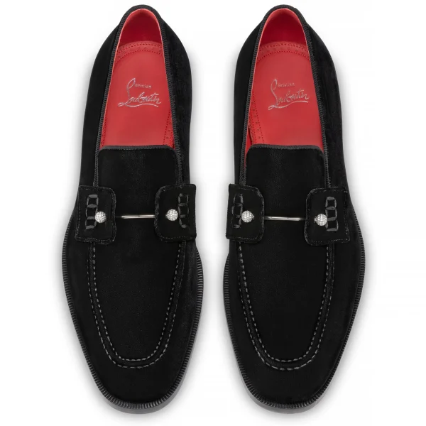 chambelimoc_night_strass_3.webp Cheap Christian Louboutin Chambelimoc Night Strass