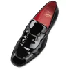 chambelimoc_night_strass_4-1.webp Hot Christian Louboutin Chambelimoc Night Strass