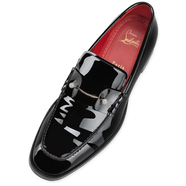 chambelimoc_night_strass_4-1.webp Hot Christian Louboutin Chambelimoc Night Strass