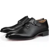 New Christian Louboutin Chambelimonk