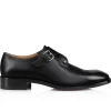 chambelimonk_2.webp New Christian Louboutin Chambelimonk
