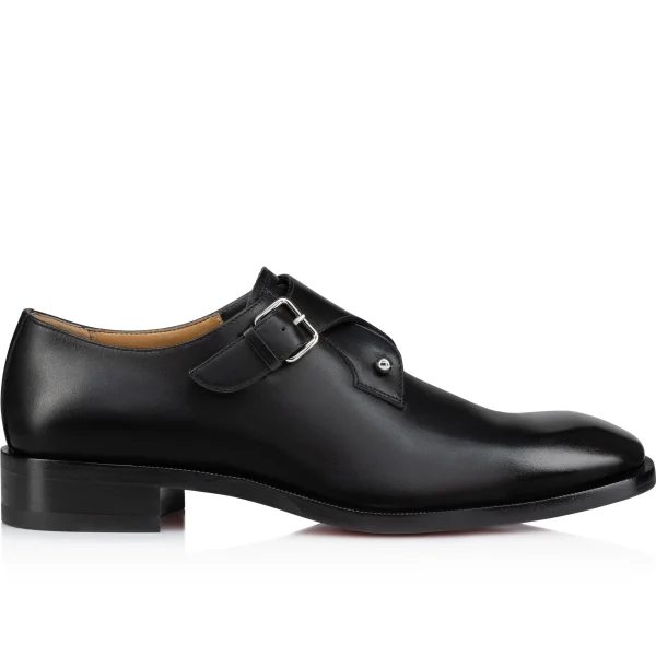 chambelimonk_2.webp New Christian Louboutin Chambelimonk