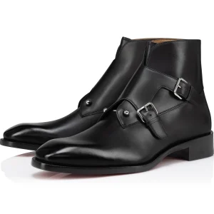 chambelimonk_boot_0.webp Outlet Christian Louboutin Chambelimonk Boot