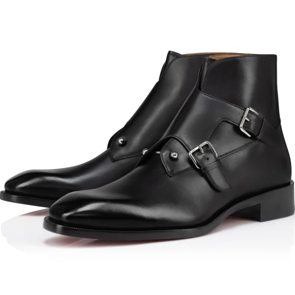chambelimonk_boot_0.webp Outlet Christian Louboutin Chambelimonk Boot