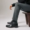 chambelimonk_boot_1.webp Outlet Christian Louboutin Chambelimonk Boot