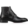 chambelimonk_boot_2.webp Outlet Christian Louboutin Chambelimonk Boot