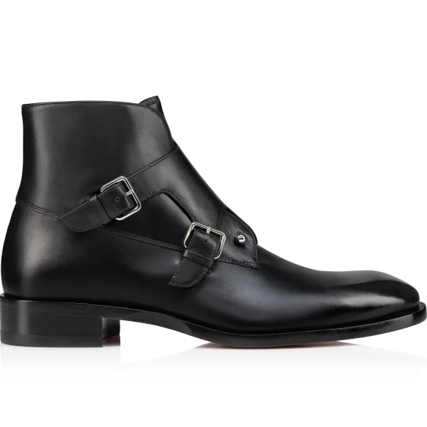 chambelimonk_boot_2.webp Outlet Christian Louboutin Chambelimonk Boot