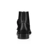 chambelimonk_boot_3.webp Outlet Christian Louboutin Chambelimonk Boot