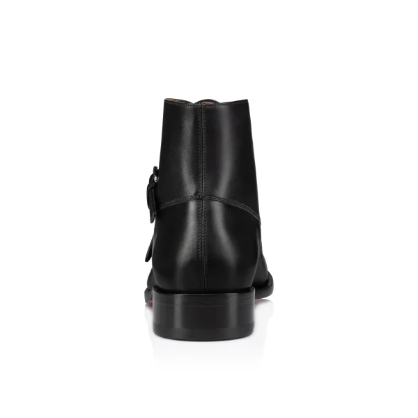 chambelimonk_boot_3.webp Outlet Christian Louboutin Chambelimonk Boot