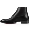 chambelimonk_boot_4.webp Outlet Christian Louboutin Chambelimonk Boot