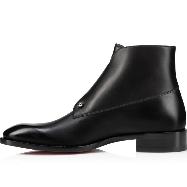 chambelimonk_boot_4.webp Outlet Christian Louboutin Chambelimonk Boot