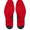 chambelimonk_boot_5.webp Outlet Christian Louboutin Chambelimonk Boot