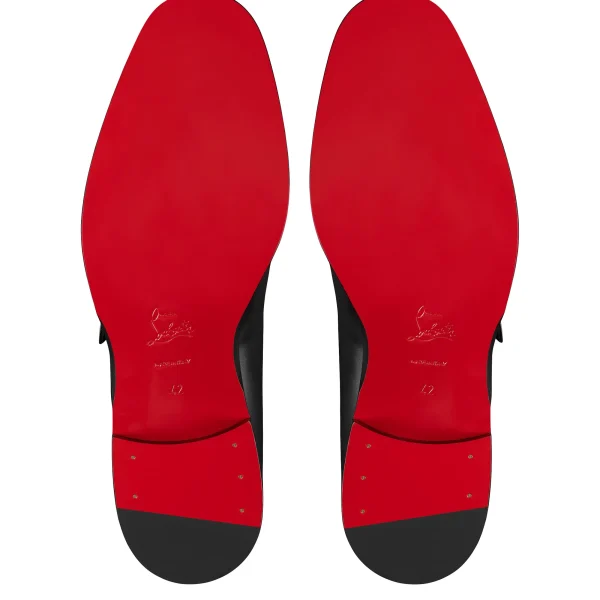 chambelimonk_boot_5.webp Outlet Christian Louboutin Chambelimonk Boot