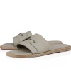 Outlet Christian Louboutin Chambelimule Goose