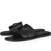 chambelimule_0.webp Outlet Christian Louboutin Chambelimule Black