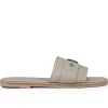 Outlet Christian Louboutin Chambelimule Goose