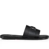 chambelimule_1.webp Outlet Christian Louboutin Chambelimule Black