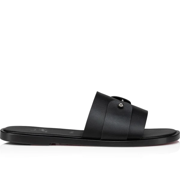 chambelimule_1.webp Outlet Christian Louboutin Chambelimule Black