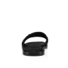 chambelimule_2.webp Outlet Christian Louboutin Chambelimule Black