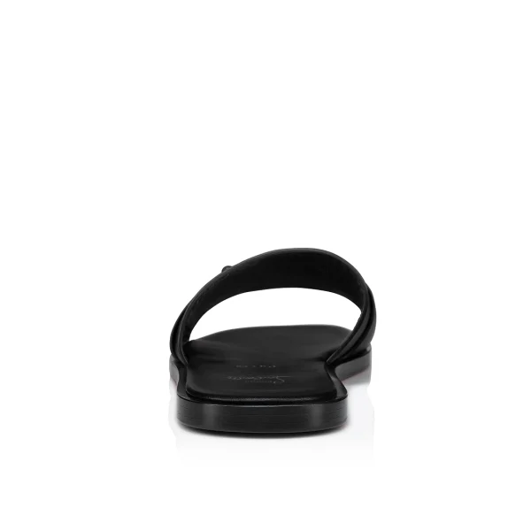 chambelimule_2.webp Outlet Christian Louboutin Chambelimule Black
