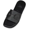 chambelimule_3.webp Outlet Christian Louboutin Chambelimule Black