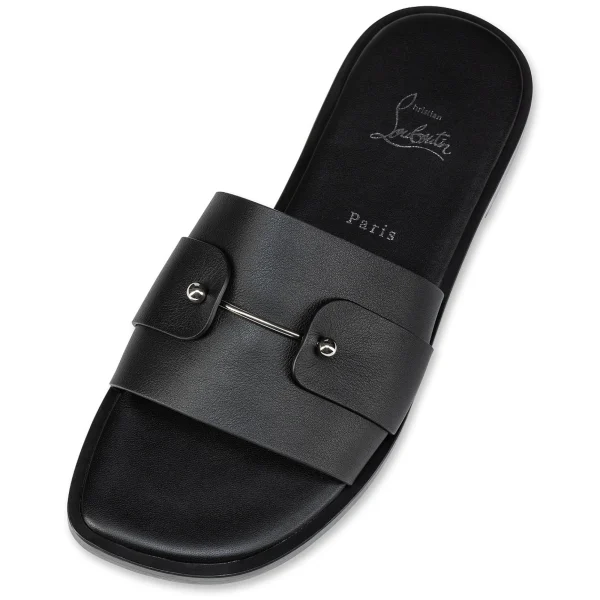 chambelimule_3.webp Outlet Christian Louboutin Chambelimule Black