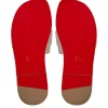 Outlet Christian Louboutin Chambelimule Goose
