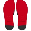 chambelimule_4.webp Outlet Christian Louboutin Chambelimule Black