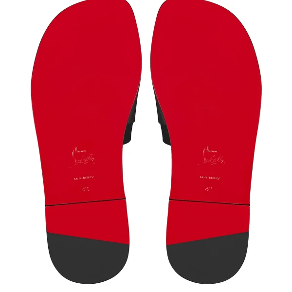 chambelimule_4.webp Outlet Christian Louboutin Chambelimule Black
