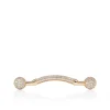 chambelink_strass_0-1.webp Outlet Christian Louboutin Chambelink Strass Gold