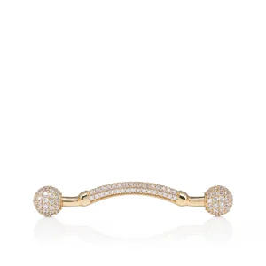 chambelink_strass_0-1.webp Outlet Christian Louboutin Chambelink Strass Gold