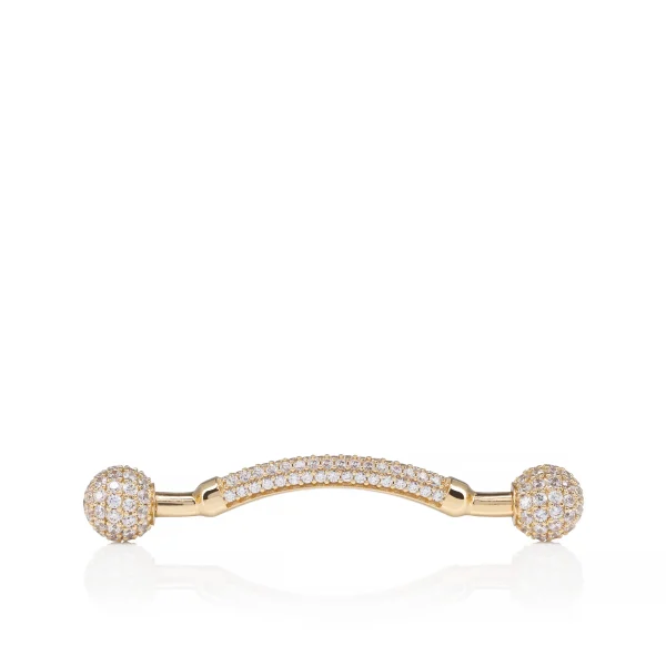 chambelink_strass_0-1.webp Outlet Christian Louboutin Chambelink Strass Gold