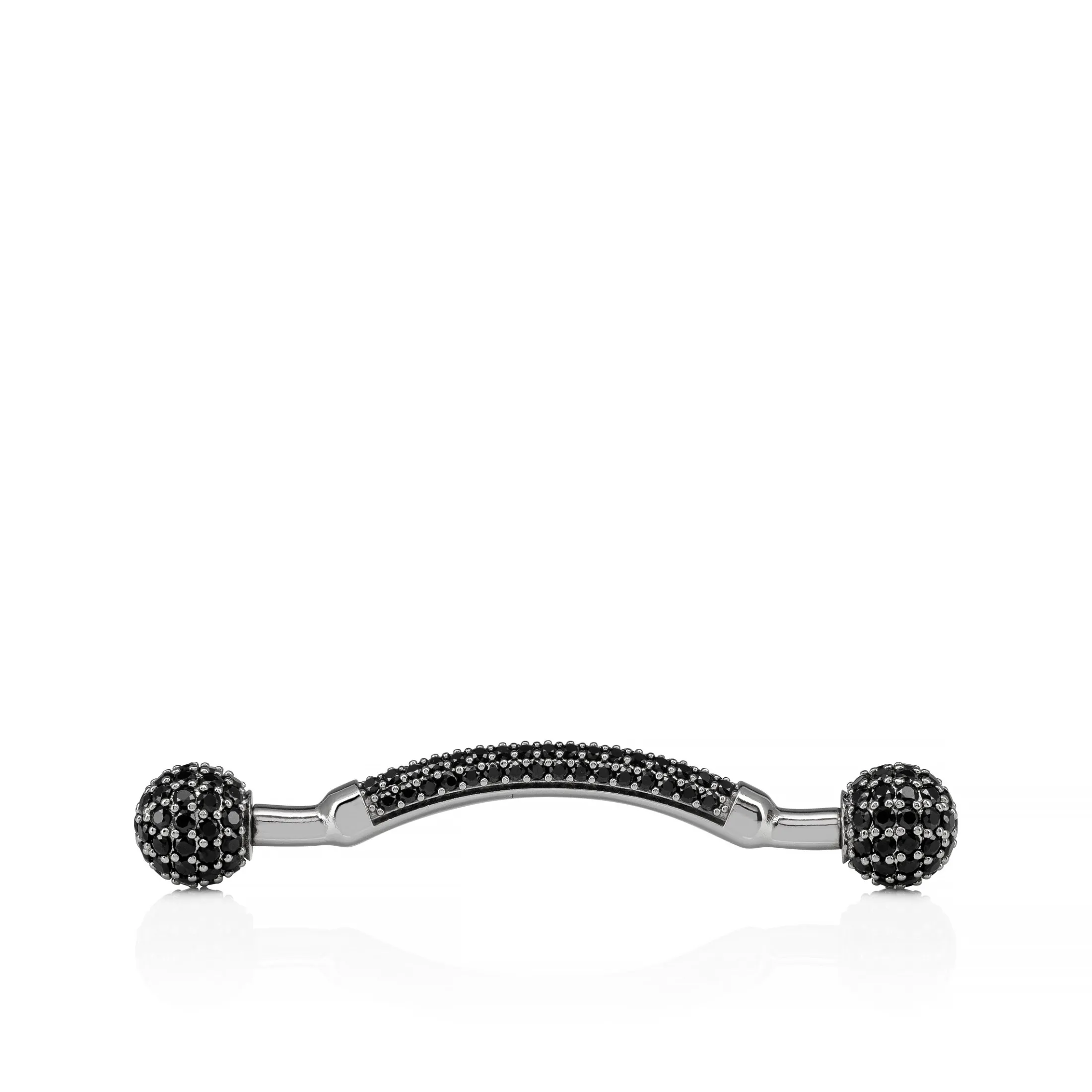 chambelink_strass_0.webp Sale Christian Louboutin Chambelink Strass BlackGun